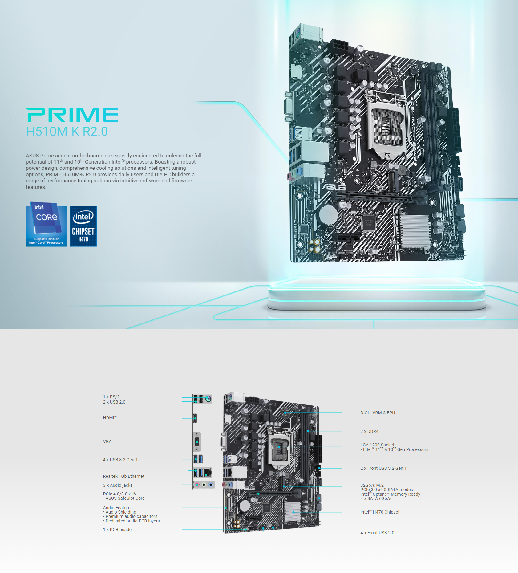 screencapture-pny-geforce-gtx-1650-gddr6-df-2023-06-18-00_07_58