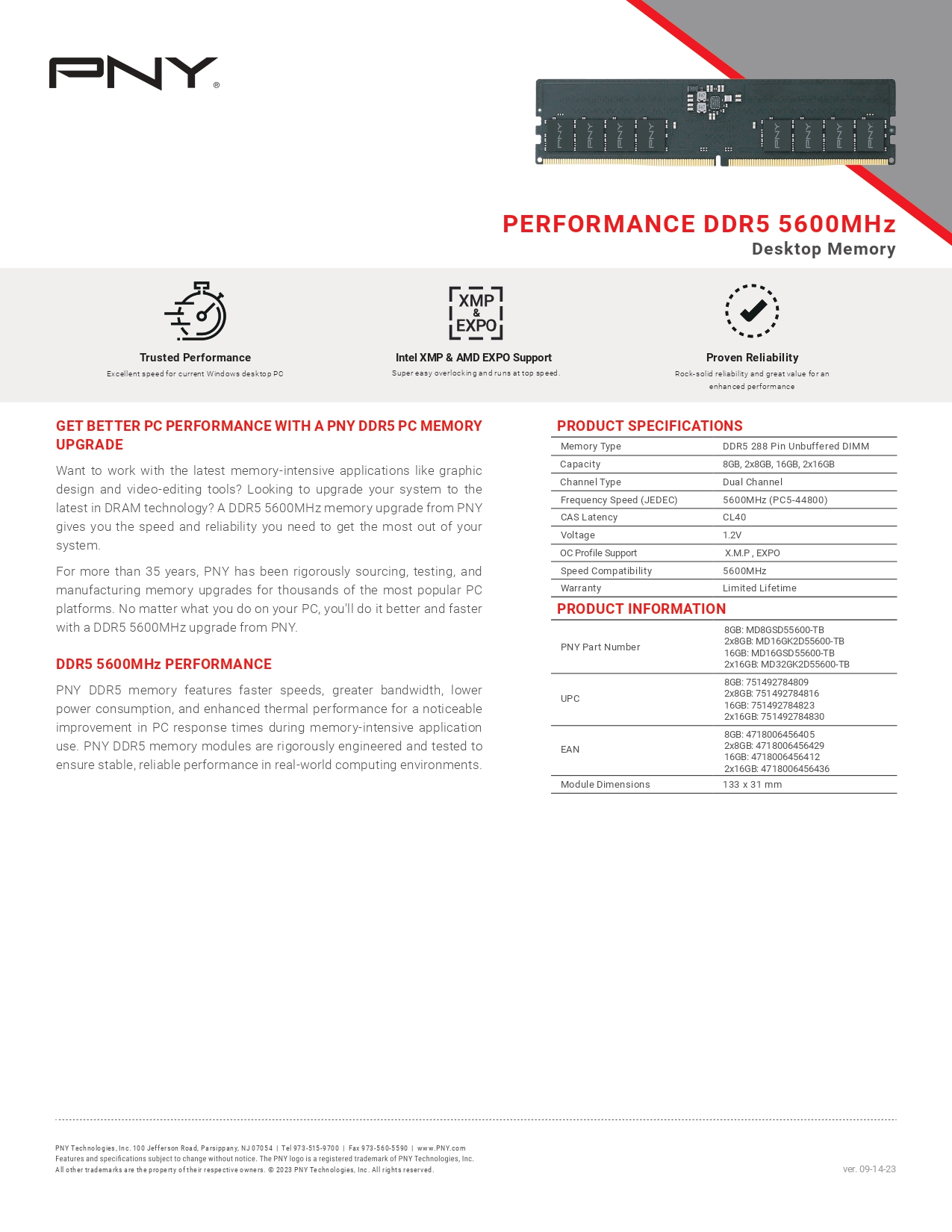 xlr8-rgb-memory-ddr4-3200mhz-sell-sheet_page-0001