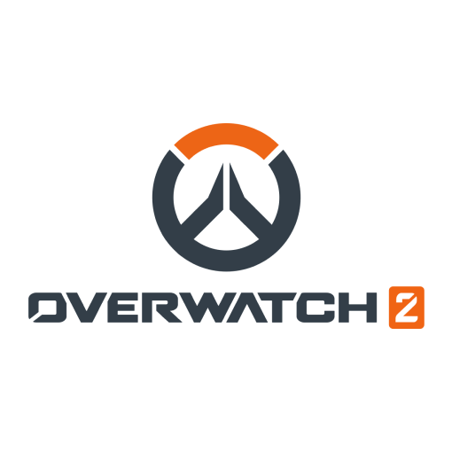 Overwatch 2