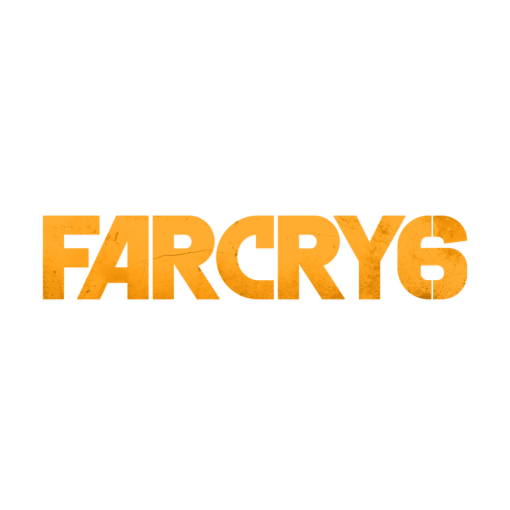 Far Cry 6