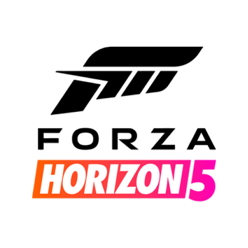 Forza Horizon 5