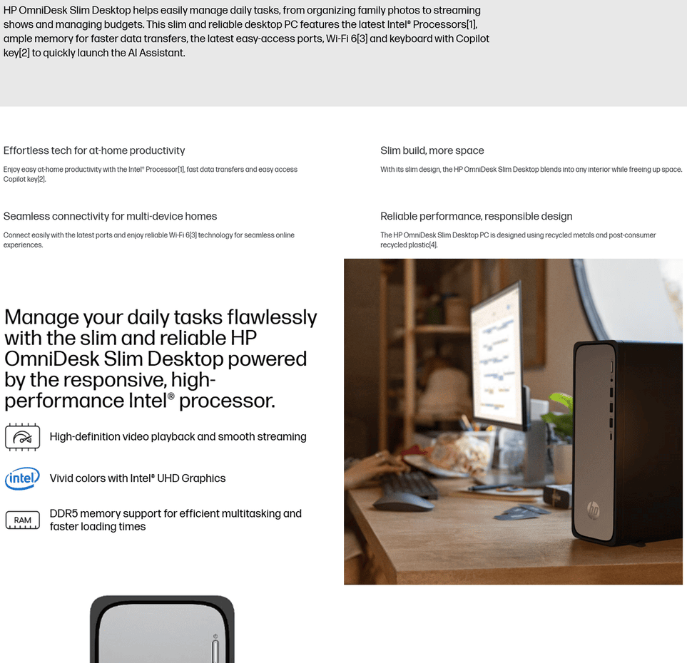 9762e7e5a64d2821d3504249211aeb55