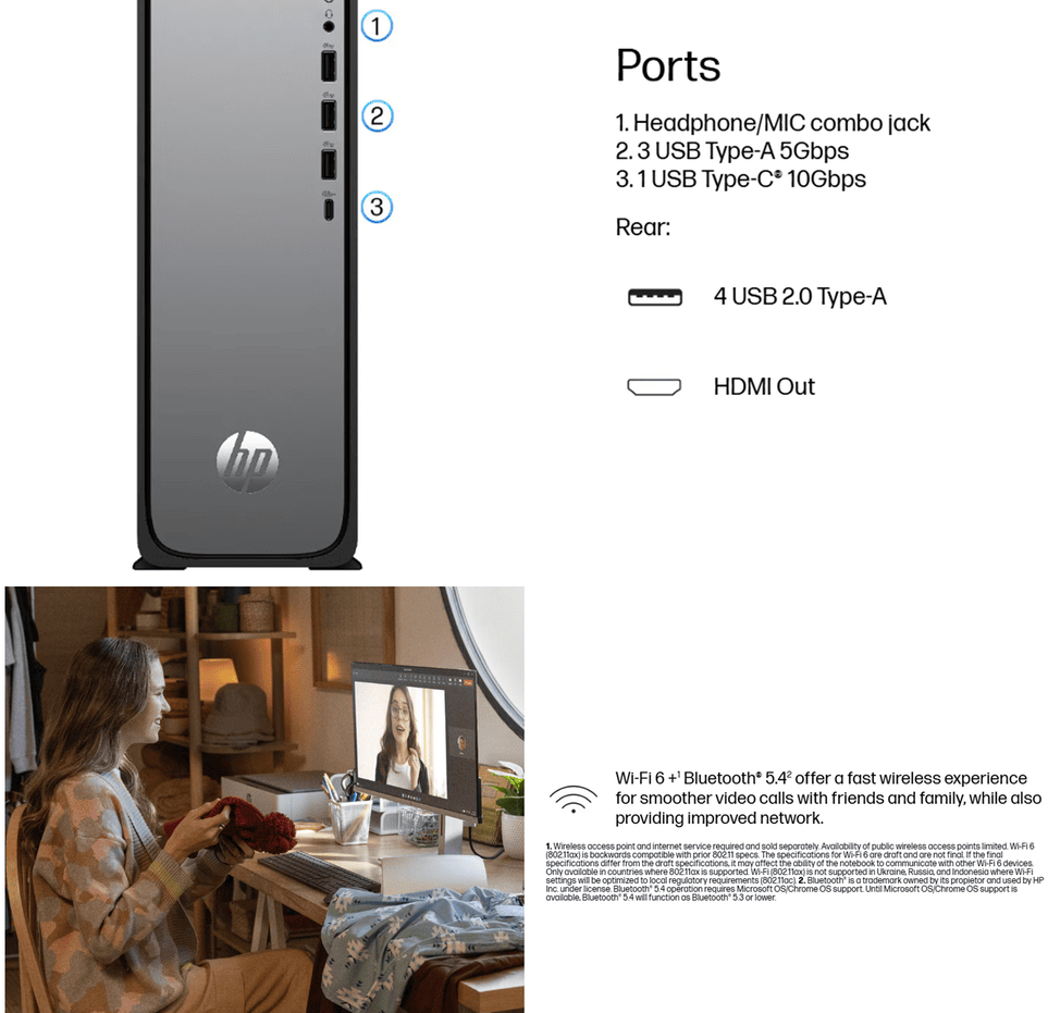 4bae72431fa81383a17309c74b4b08cb