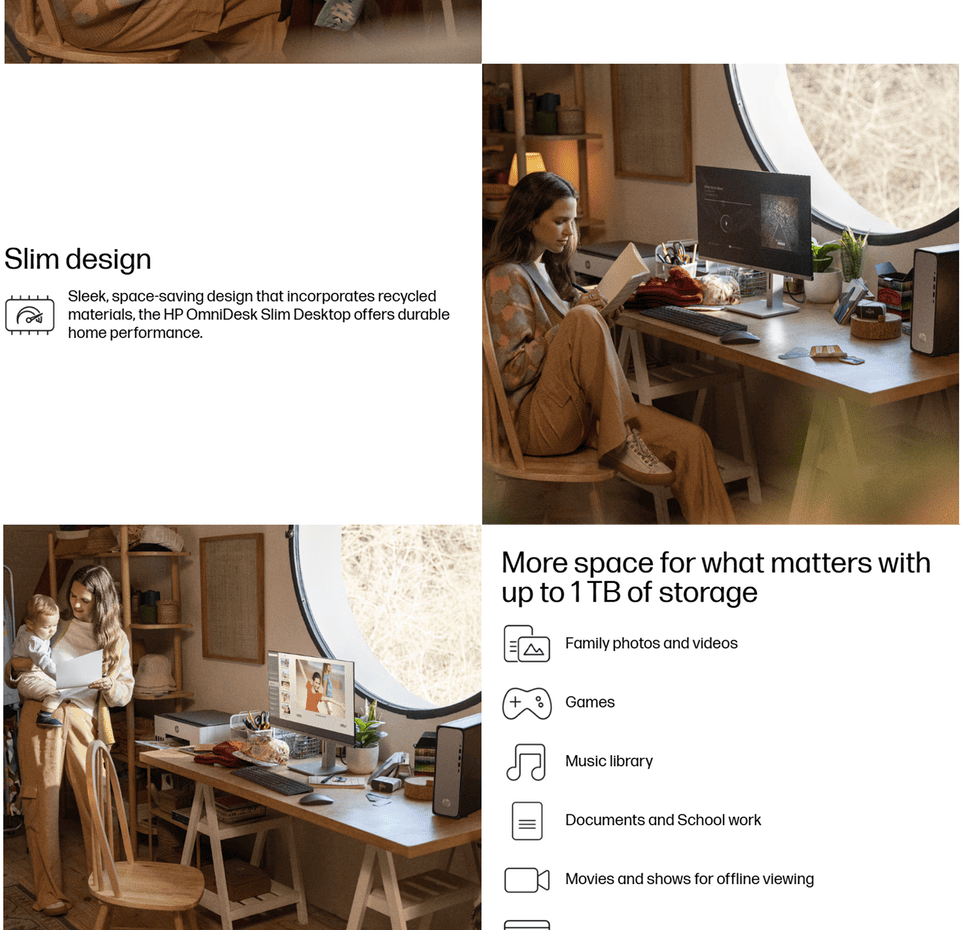 90971f6a98c61e63d117e8b1b1aa61c8