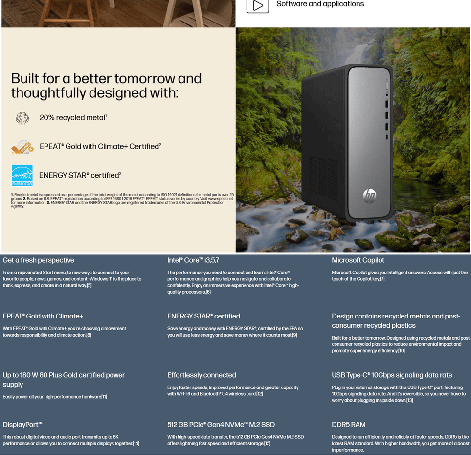 285c147a33341f337ea7f4b2483496e9