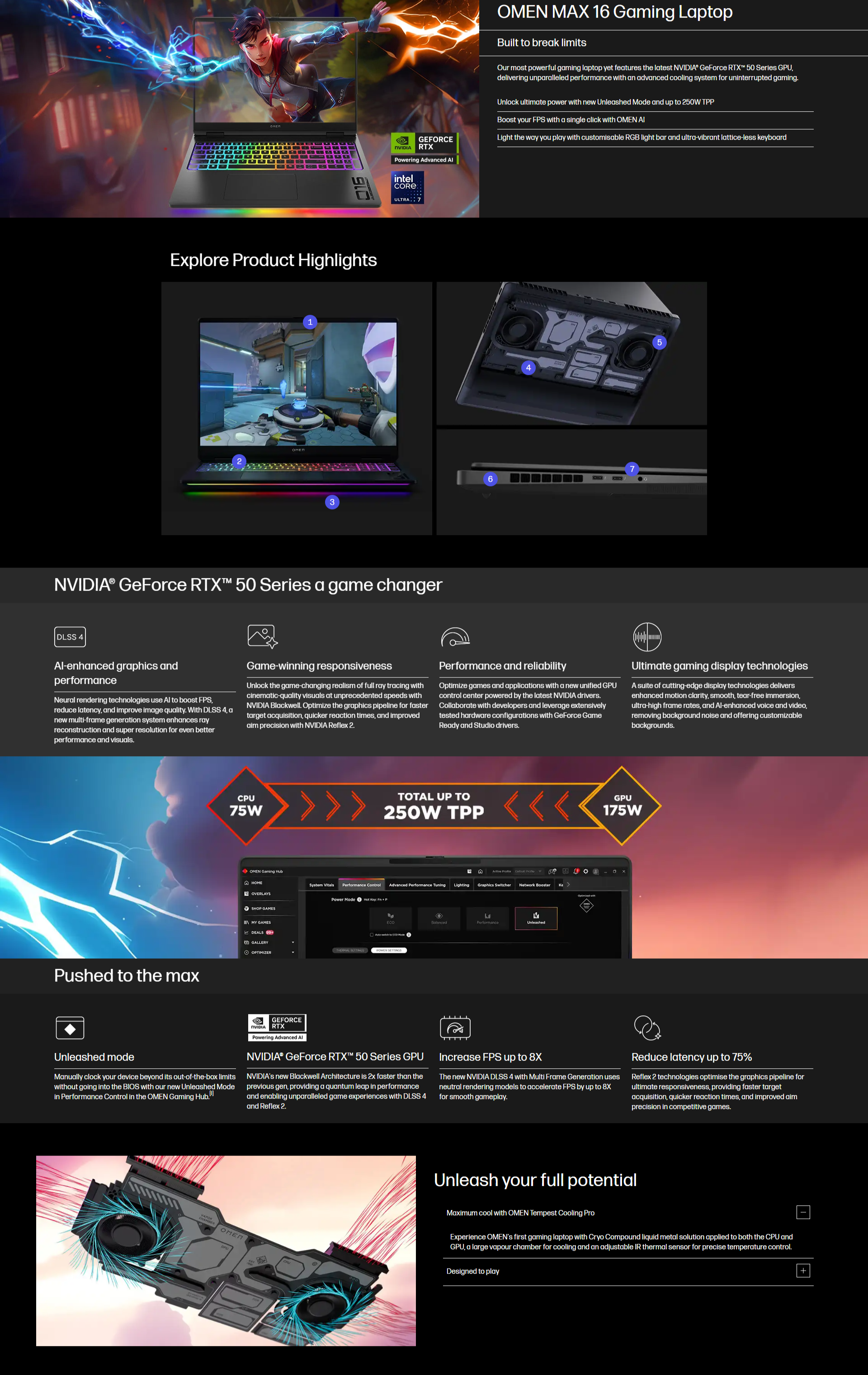 screencapture-hp-my-en-shop-omen-max-gaming-laptop-16-ah0142tx-bm2p6pa-html-2025-08-11-23_03_10