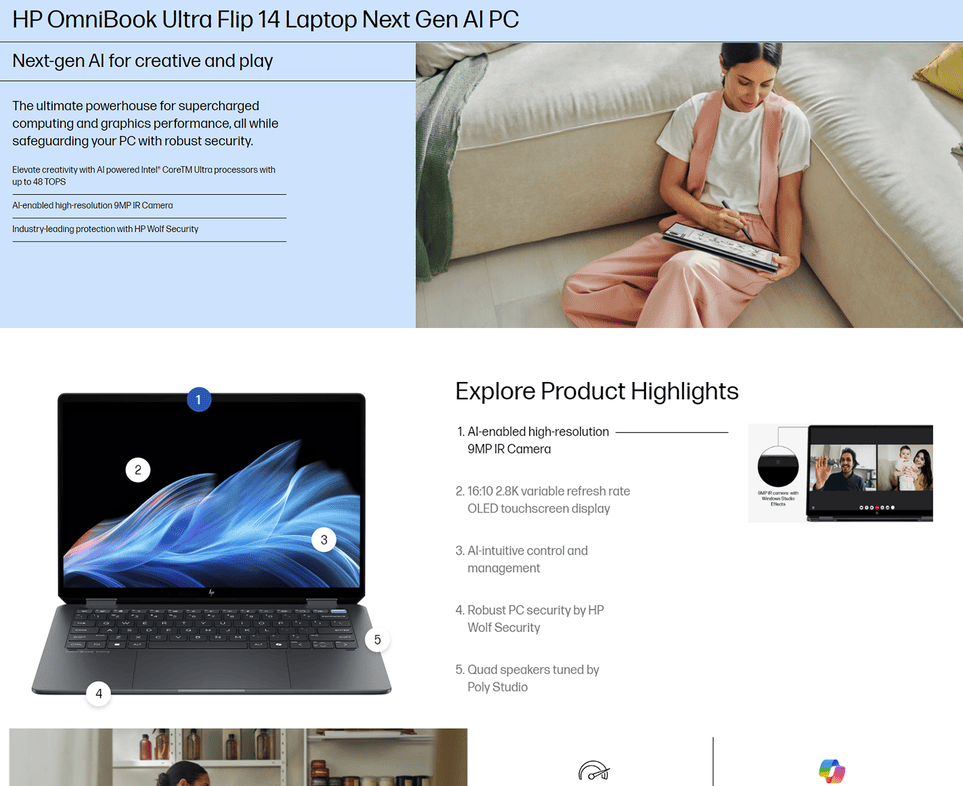 b6714ee8fe08cb41c4bbfbeb4deac1ef