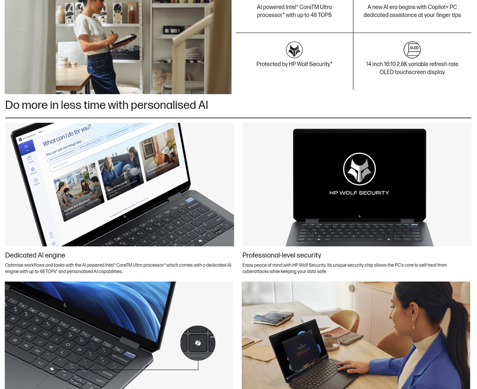 8568fa6a1117a5aca2803d417c5ee4d4