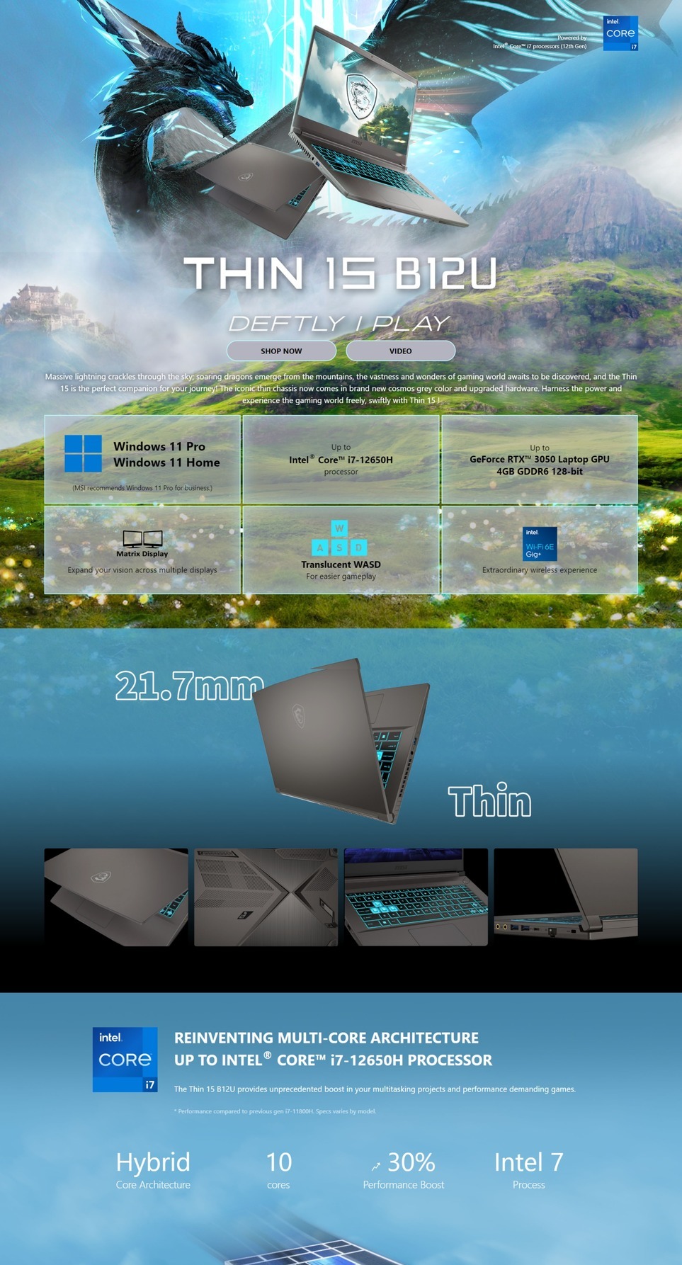 6a48df41666fbc6c2f874b1000316e51