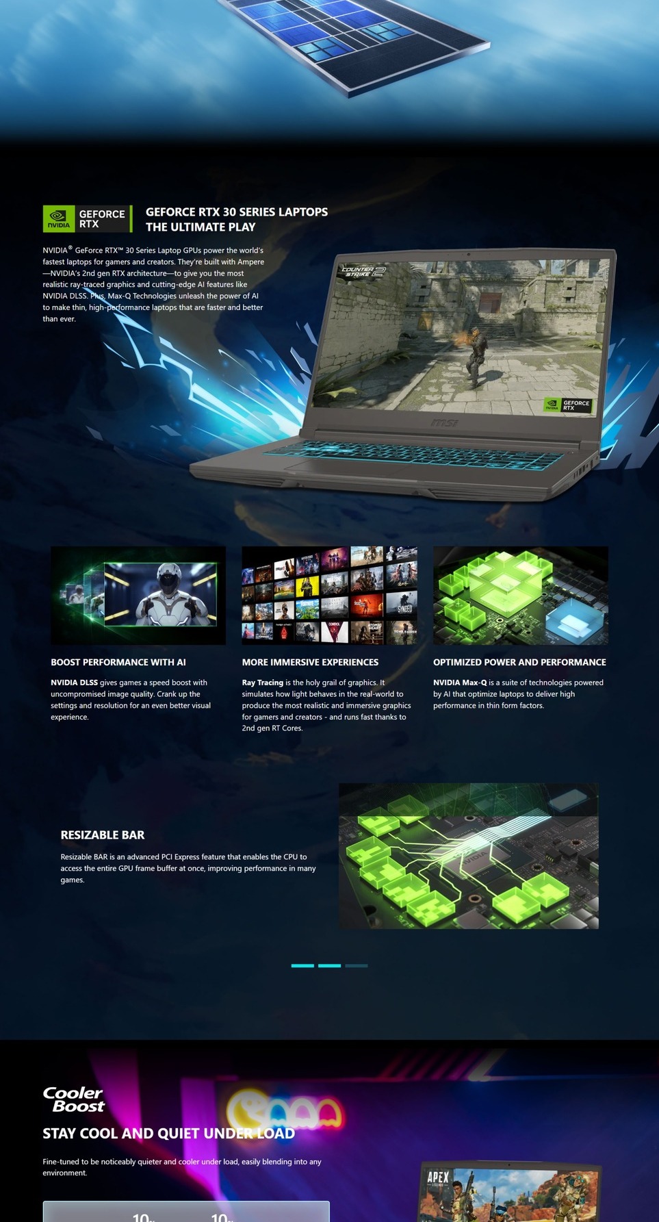 5673ed327da28d8148dd71cc09aa4ff5