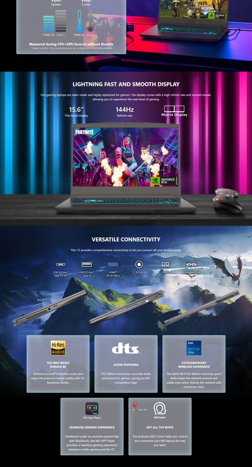 5e83e0f1a13da93760374689220b03b4