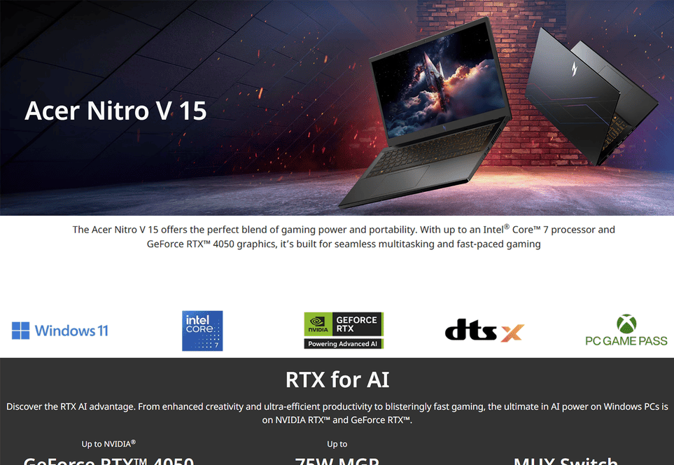 2dab9105b3c60b340bee8f2a8c213b51