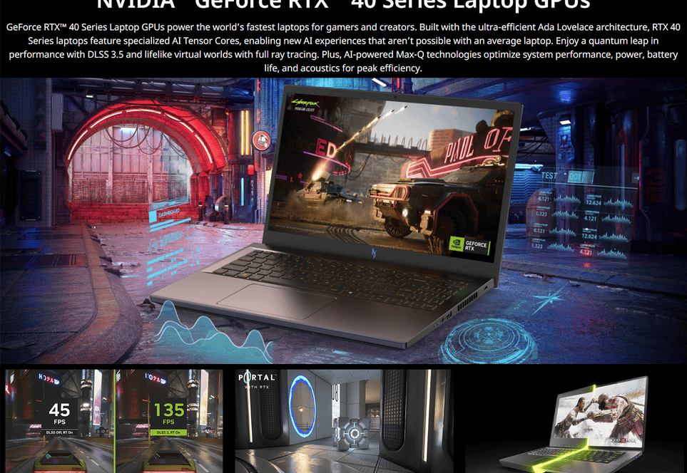 f092f2a3bf4f4152691e6a1e1eb9bbbb