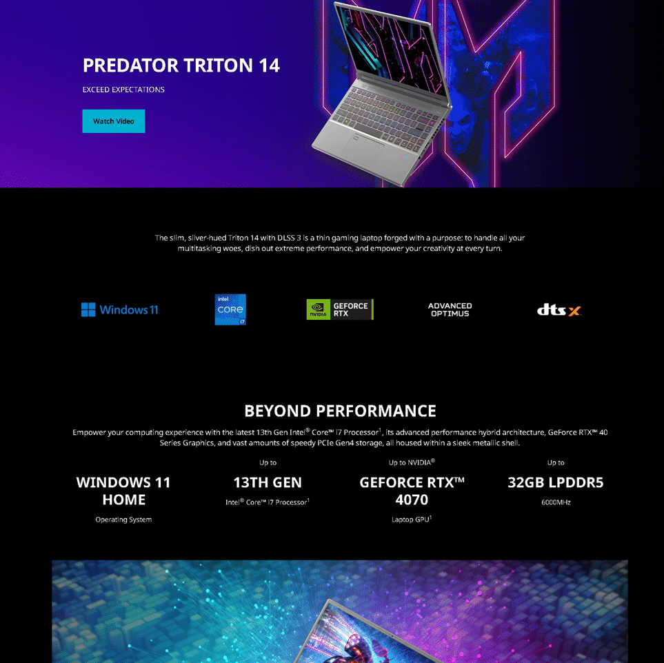 9082b38af3e757918fb721a6e6c7e03c