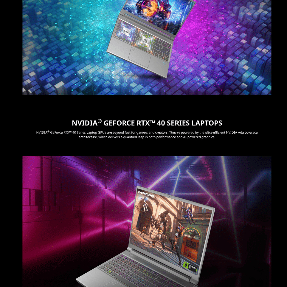 8a7ac9b7771881c18d7ecb2a65bc9c54