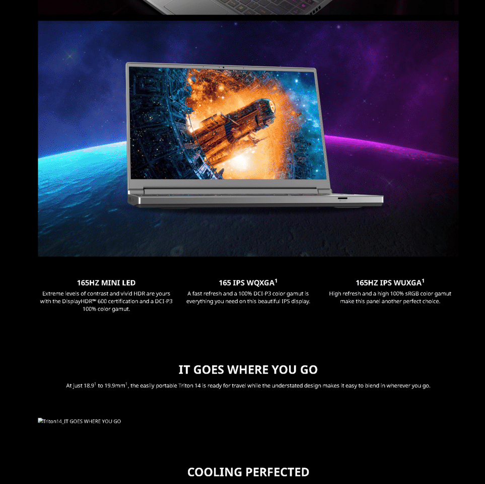 98296c1bdbe839781c4bd5ca47b77b70