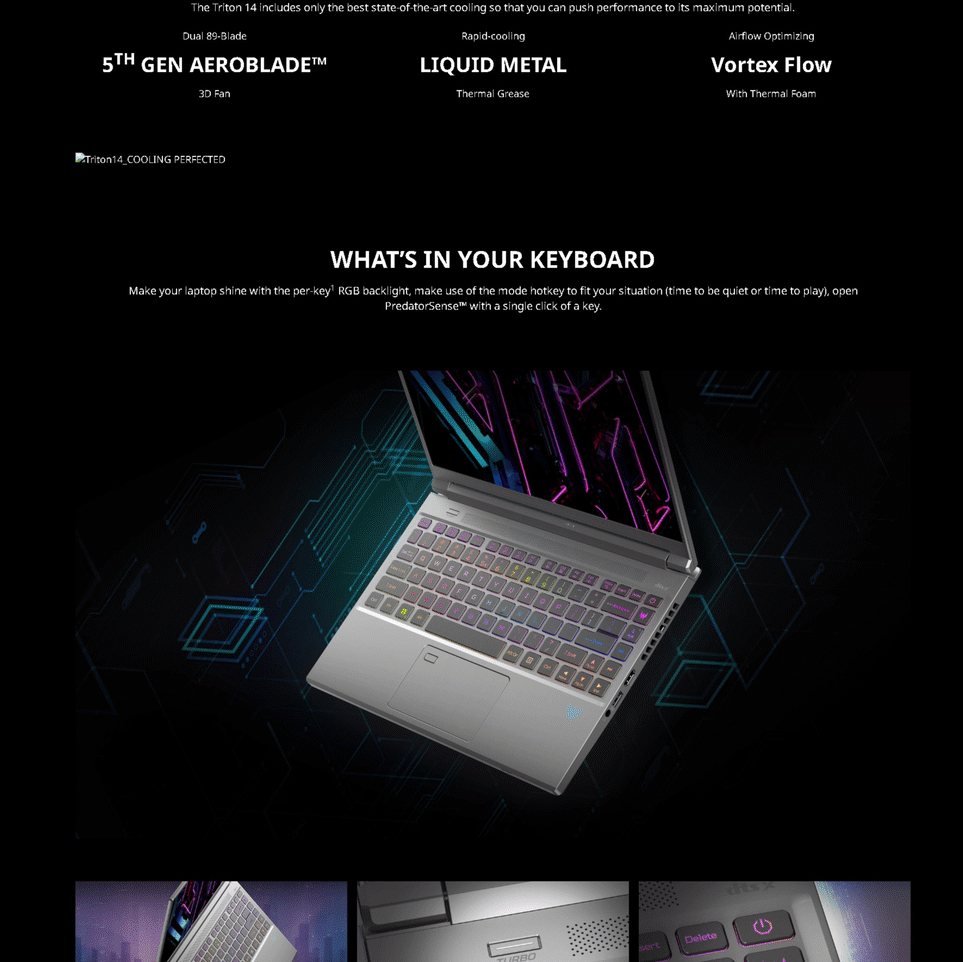 47d252c6958eb82a2e2dcbdeeefa1893