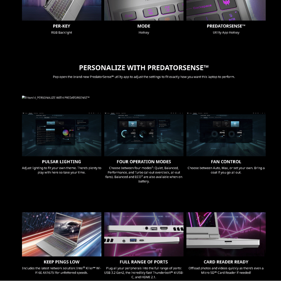 df212a10144d50feee0ea2d9dacd587f