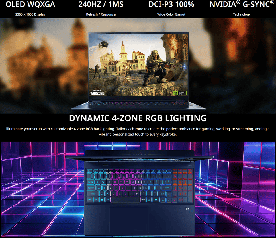 5becb1790862b126f37c4cb5e9c7772c