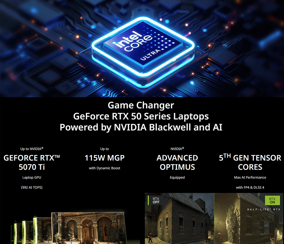 b6ba4a3bb51351033d03b418c7527bc6