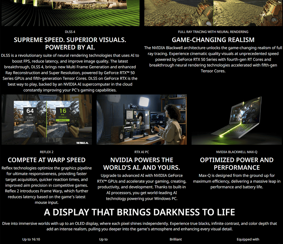 41500a98ab5ccea586f2597f96258076