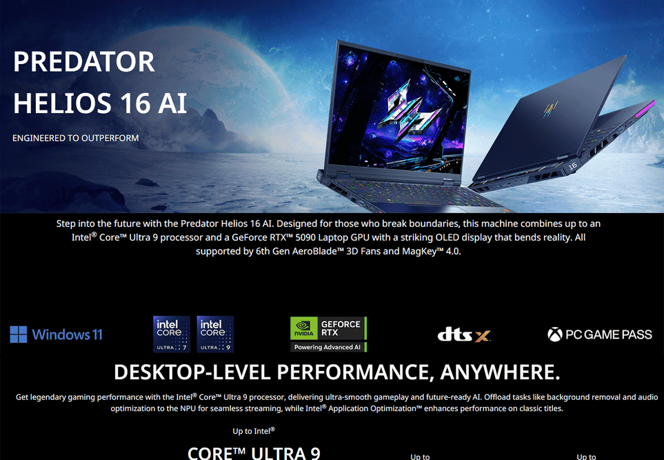 1da1f7834fdf1683c06bd9a24754ebfb