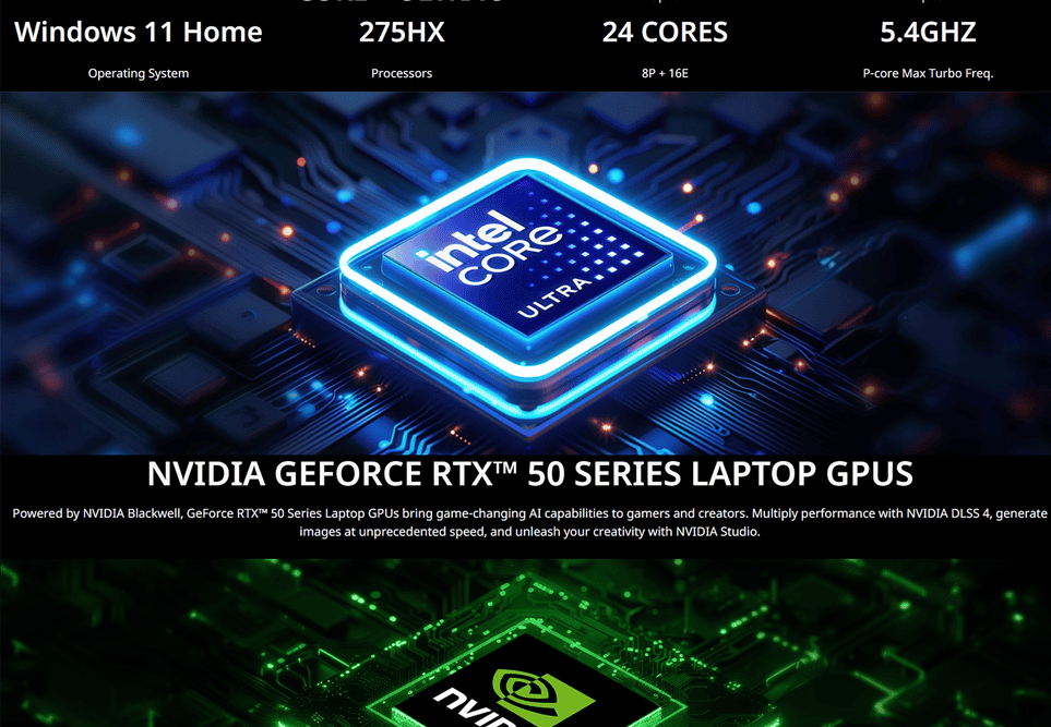 6478fe9fbefeda9f913ceb1480e86bcd