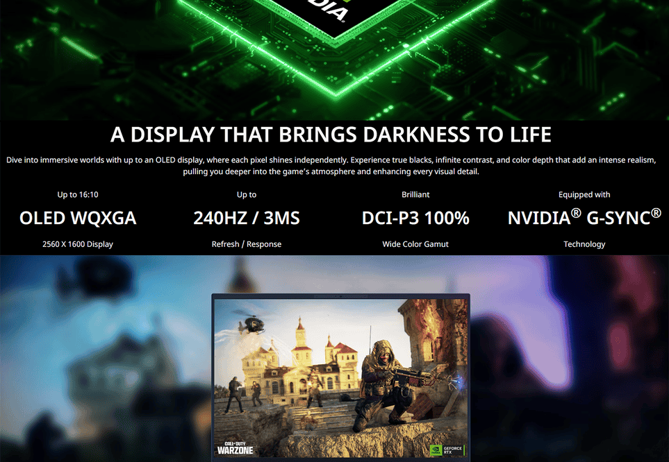 97ca5a3c5de827e15b480c89a99050e5