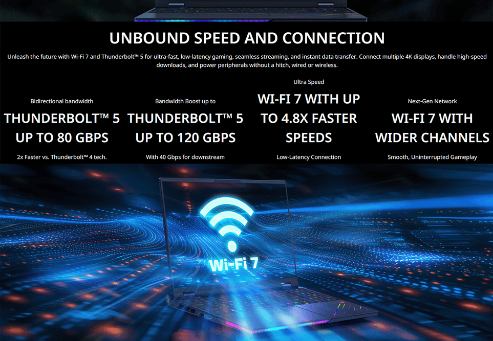 155187a6b23d3ca93448eaa68844aca9