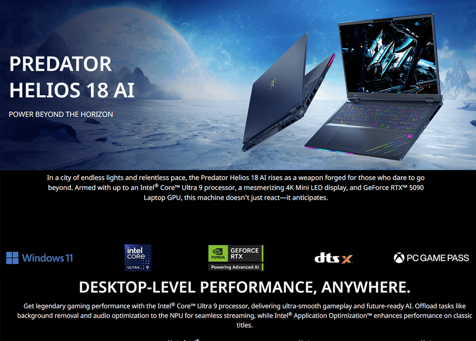 eb5ba312af71a461178bcdb5eb48f239