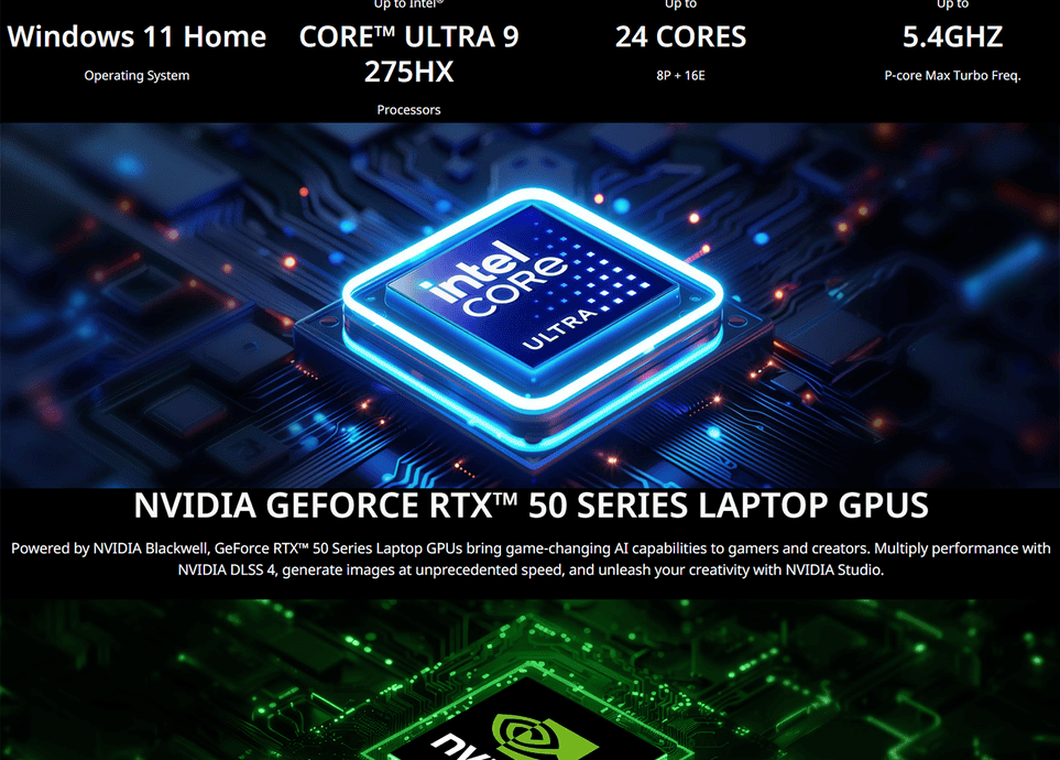 fc736c32a541ae8a48d89c2490307d3d