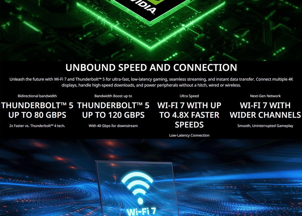 622d8fba88488b583a0a6c175f9c45f0