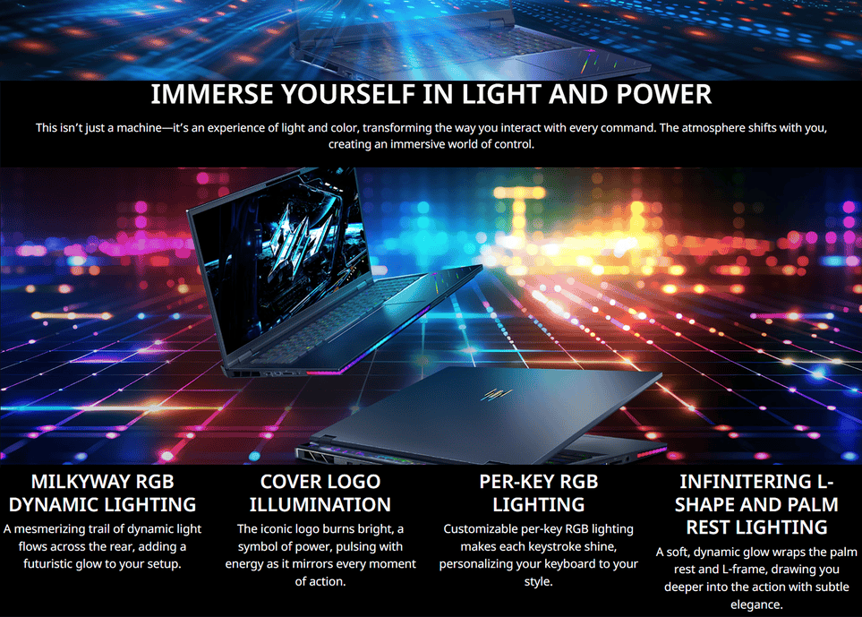 20afc953e455b8a8ded42125653620ff