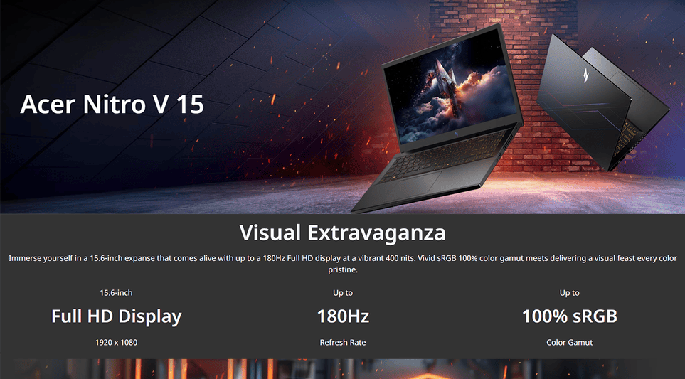 5602c89db6454c46959ff44f3cfbf19f (1)