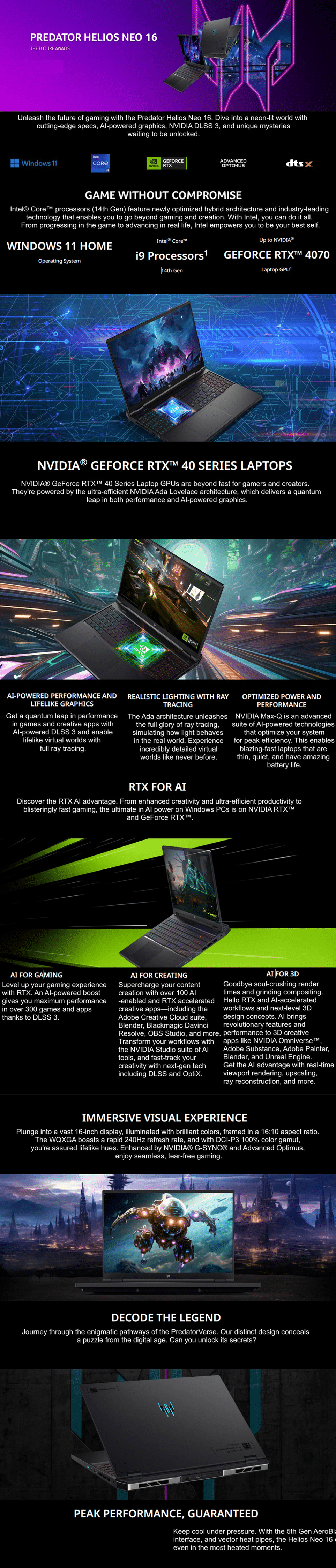 0f077a9a5588a6ce025adfd1ef131192