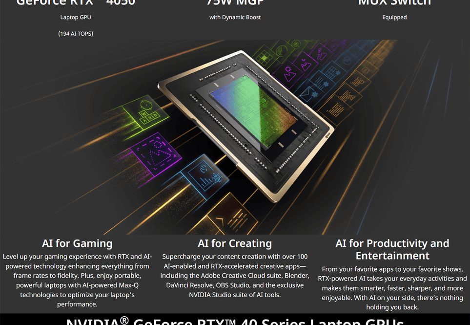 5c90f11e117933a3e1e0ea5eb8ff5227