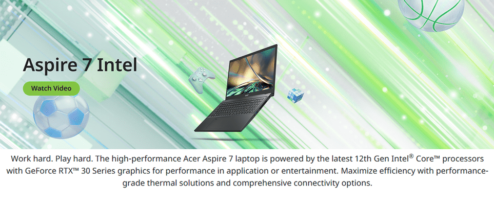 6d1f409b79c74ccdd2c47bf1d8ff11cc