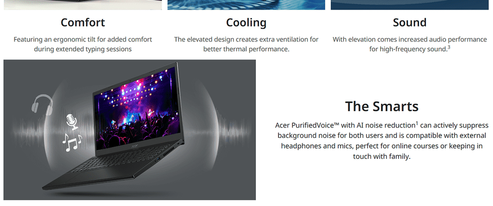 3b64176e7bd01d85f3dbd669ca7d06d2