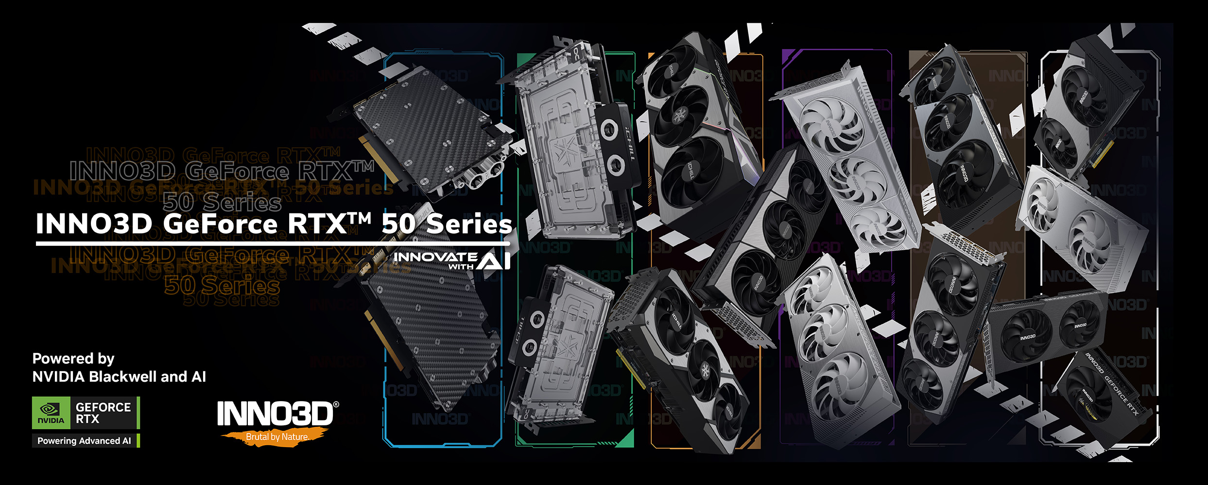 INNO3D_50series_p3_website_banner_hero