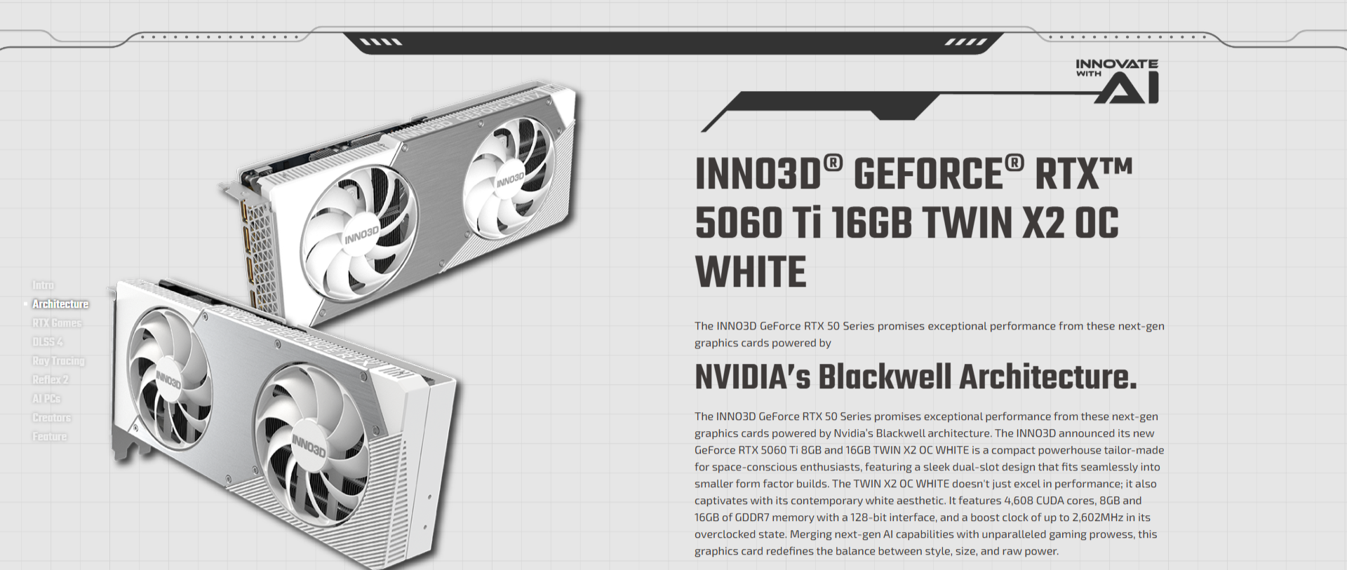screencapture-inno3d-product-inno3d-geforce-rtx-5060-ti-16gb-twin-x2-oc-white-2025-09-03-13_44_22