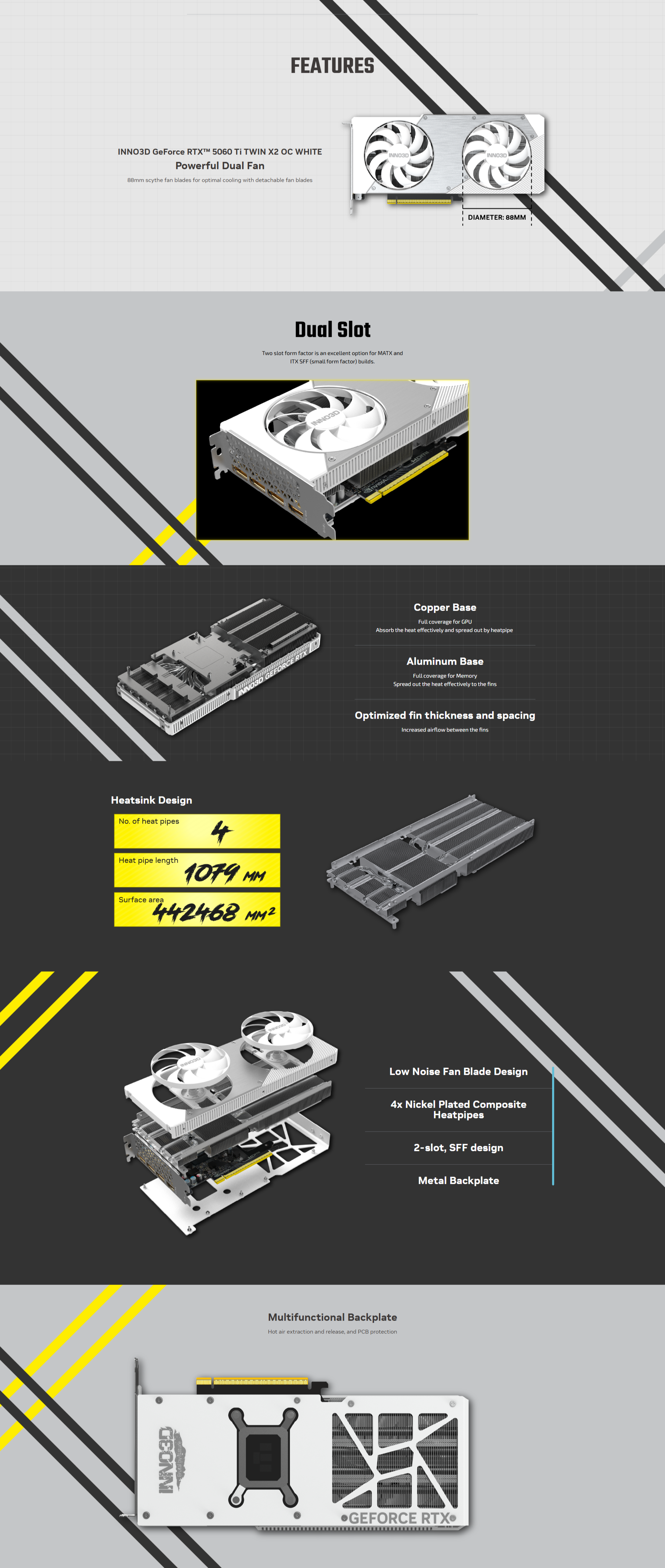 screencapture-inno3d-product-inno3d-geforce-rtx-5060-ti-16gb-twin-x2-oc-white-2025-09-03-13_37_28