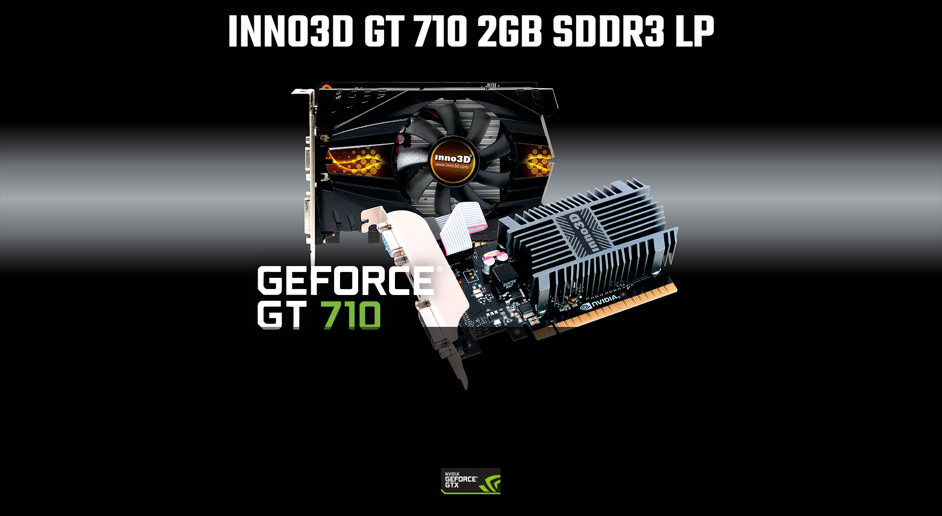 screencapture-inno3d-product-inno3d-gt-710-2gb-sddr3-lp-2025-09-03-13_52_30