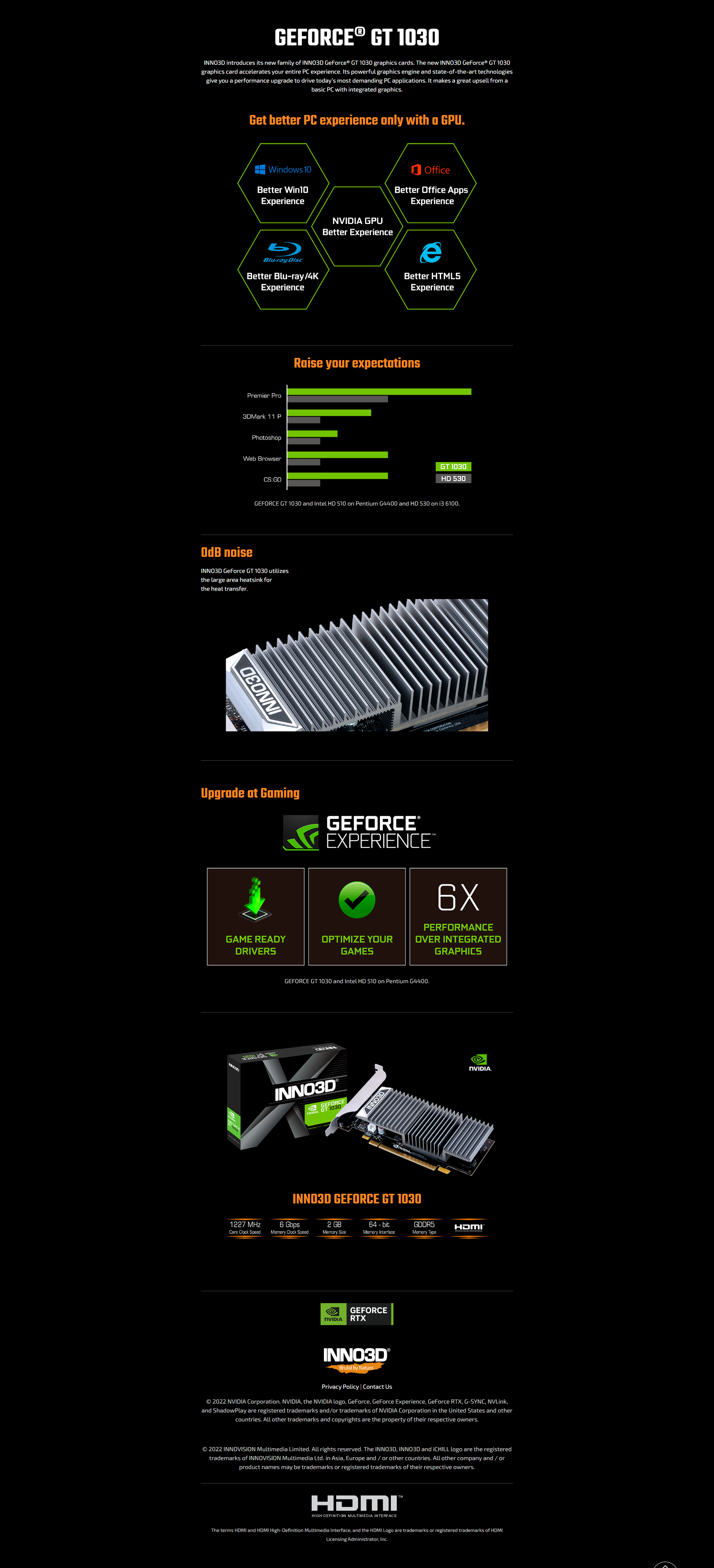 screencapture-inno3d-product-inno3d-geforce-gt-1030-2gb-gddr5-2025-09-03-14_01_52