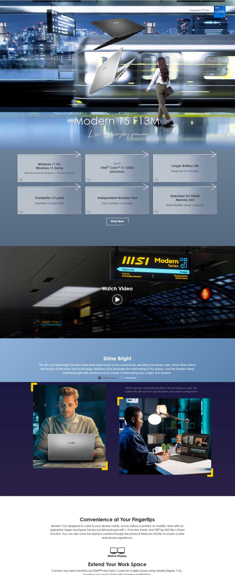 0be6beebd64cbe9b05d7484c41715f19