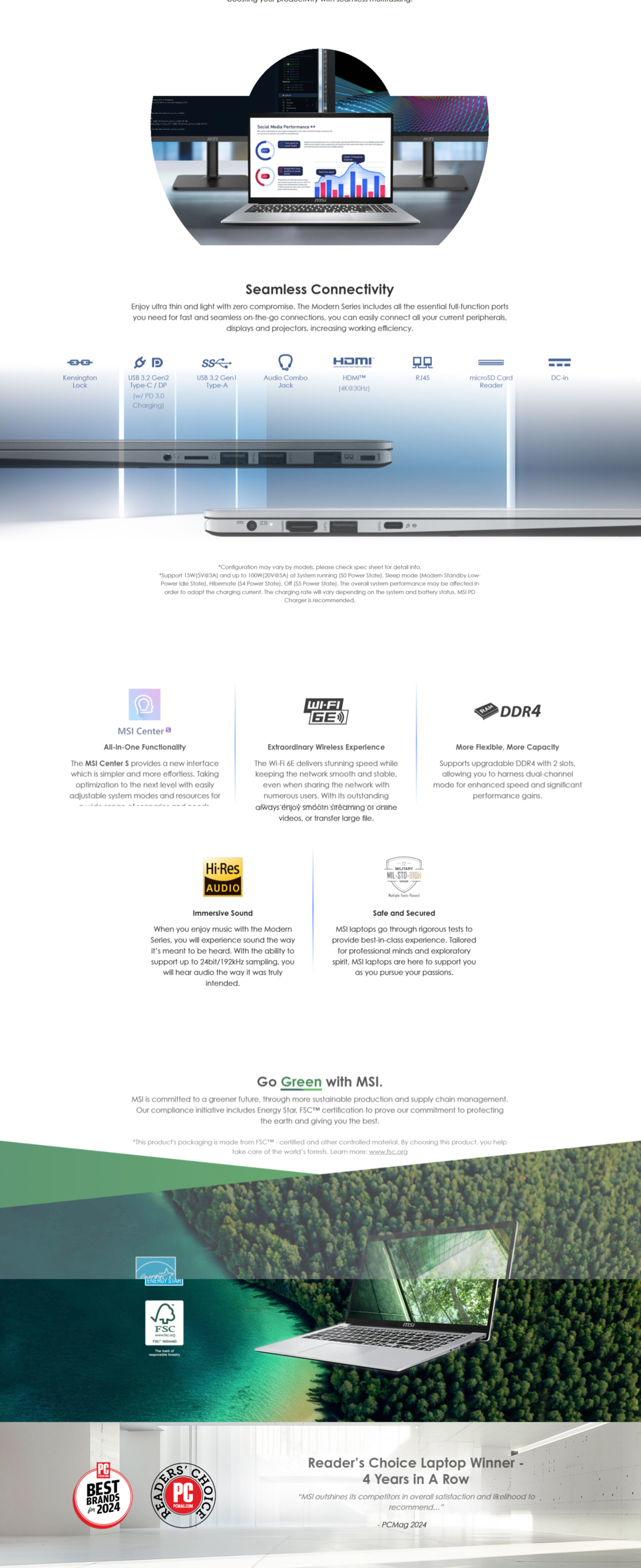 e3ef4fb1be1990927c139595e284d91a