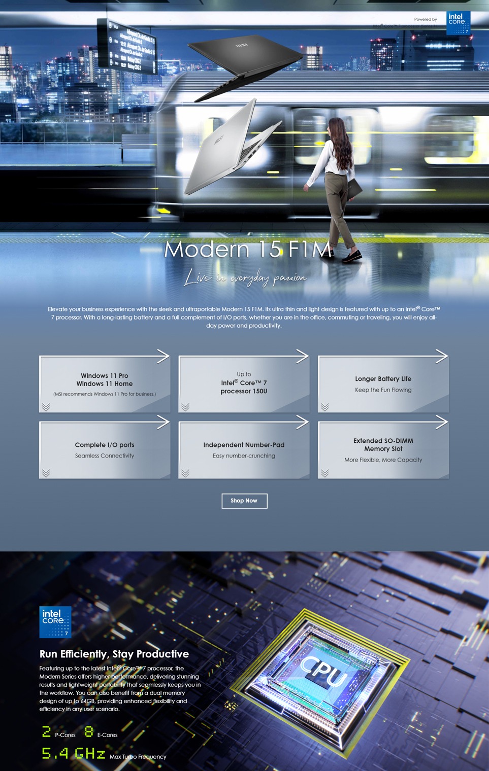 75647bc55f1df33fd7a80eaa86c68095