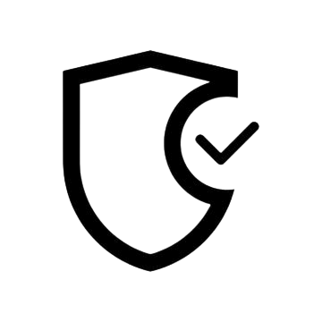 Lifetime Limited Warranty Service | Ralik Enterprise : Kedai Komputer Kelantan | PC Gaming Kelantan