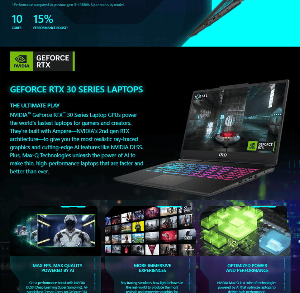 7d4c56e93366059b17ccc0f8f9a1c71e