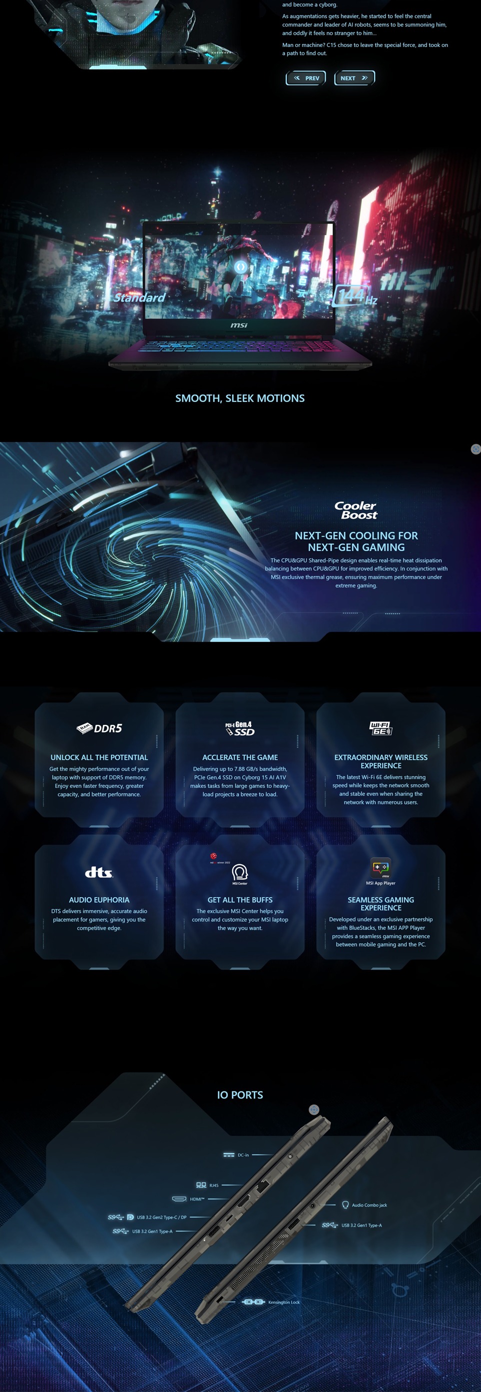 f7a6ae7d4cefaa52f257b42cbae3f95e