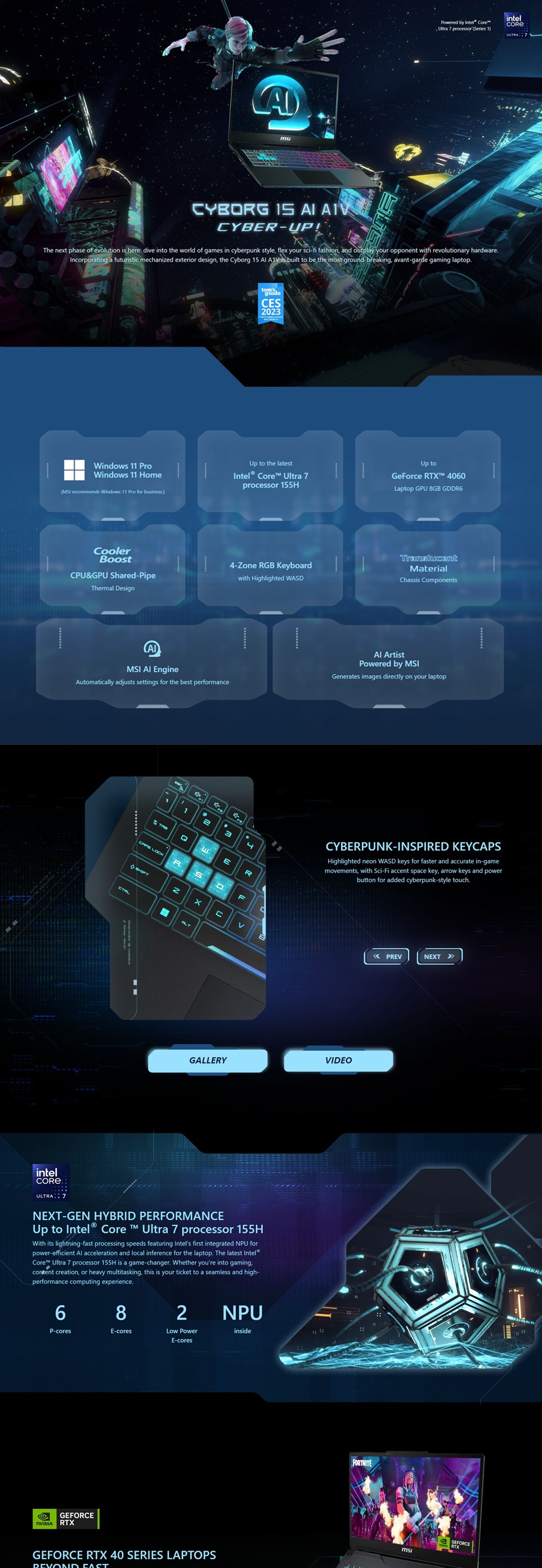 54a72fda951522dd329505171c224840